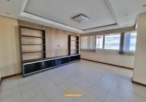 Foto 1 de Apartamento com 3 Quartos à venda, 143m² em Praia Grande, Torres