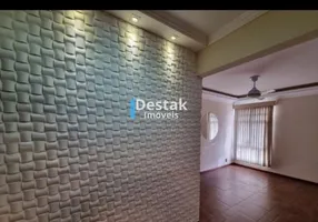 Foto 1 de Apartamento com 2 Quartos à venda, 111m² em Limoeiro, Volta Redonda