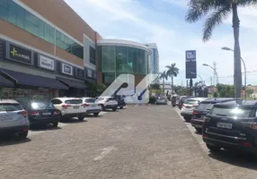 Foto 1 de Sala Comercial com 1 Quarto à venda, 24m² em Loteamento Residencial Vila Bella, Campinas