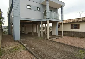 Foto 1 de Casa com 3 Quartos à venda, 260m² em Vila Francesa, Criciúma