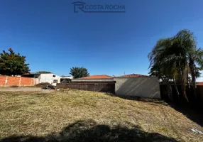 Foto 1 de Galpão/Depósito/Armazém para venda ou aluguel, 144m² em Vila Teixeira, Salto
