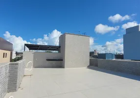 Foto 1 de Apartamento com 3 Quartos à venda, 124m² em Portal do Sol, João Pessoa