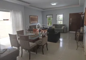 Foto 1 de Casa de Condomínio com 3 Quartos à venda, 238m² em Reserva da Serra, Jundiaí