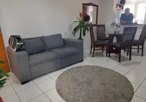 Foto 1 de Casa com 2 Quartos para venda ou aluguel, 90m² em Barbalho, Salvador