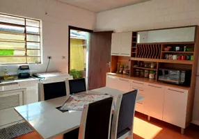 Foto 1 de Casa com 2 Quartos à venda, 135m² em Veleiros, São Paulo