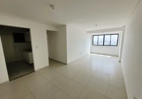 Foto 1 de Apartamento com 3 Quartos à venda, 78m² em Bela Vista, Campina Grande