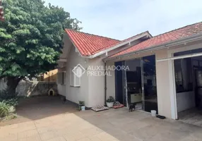 Foto 1 de Casa com 3 Quartos à venda, 105m² em Feitoria, São Leopoldo