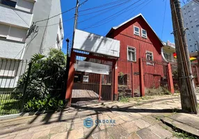 Foto 1 de Casa com 3 Quartos à venda, 157m² em Exposição, Caxias do Sul