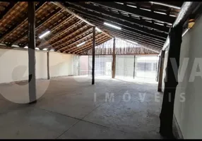 Foto 1 de Ponto Comercial para alugar, 500m² em Jardim Europa, Uberlândia