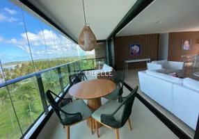 Foto 1 de Apartamento com 4 Quartos à venda, 170m² em Paiva, Cabo de Santo Agostinho