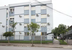 Foto 1 de Apartamento com 2 Quartos à venda, 83m² em Centro, Pelotas