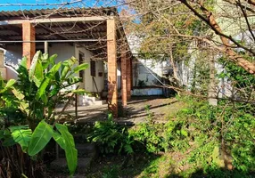 Foto 1 de Casa com 4 Quartos à venda, 173m² em Santo Antônio, Porto Alegre