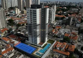 Foto 1 de Apartamento com 3 Quartos à venda, 146m² em Ipiranga, São Paulo