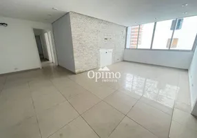 Foto 1 de Apartamento com 2 Quartos para venda ou aluguel, 128m² em Vila Nova Conceição, São Paulo