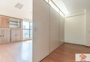 Foto 1 de Sala Comercial para alugar, 88m² em Asa Sul, Brasília