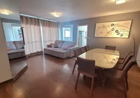 Foto 1 de Apartamento com 4 Quartos à venda, 165m² em Anchieta, São Bernardo do Campo