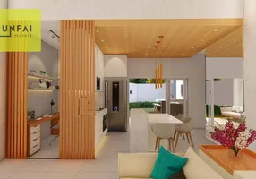 Foto 1 de Casa de Condomínio com 3 Quartos à venda, 152m² em Condominio Ibiti Reserva, Sorocaba