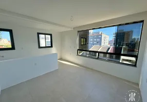 Foto 1 de Apartamento com 2 Quartos à venda, 58m² em Zona Nova, Tramandaí