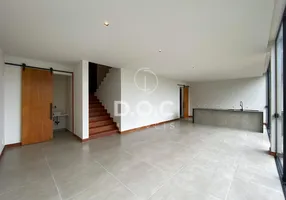 Foto 1 de Casa com 3 Quartos à venda, 191m² em Quitandinha, Petrópolis