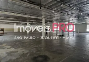 Foto 1 de Prédio Comercial para venda ou aluguel, 6103m² em Vila Leopoldina, São Paulo