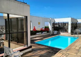 Foto 1 de Flat com 1 Quarto para alugar, 32m² em Campos Eliseos, São Paulo
