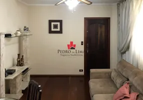 Foto 1 de Apartamento com 2 Quartos à venda, 65m² em Vila Buenos Aires, São Paulo