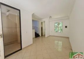 Foto 1 de Casa de Condomínio com 2 Quartos à venda, 67m² em Parque Villa Flores, Sumaré