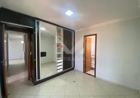 Foto 1 de Apartamento com 3 Quartos à venda, 90m² em Parque Amazônia, Goiânia