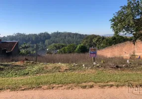 Foto 1 de Lote/Terreno à venda em Primavera, Novo Hamburgo