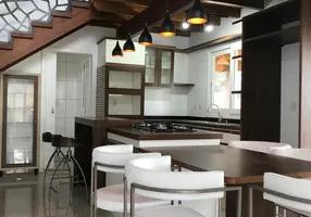 Foto 1 de Casa com 2 Quartos à venda, 181m² em Centro, Barão