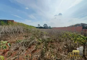 Foto 1 de Lote/Terreno à venda, 1000m² em Jundiaquara, Aracoiaba da Serra