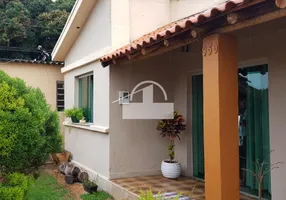 Foto 1 de Casa com 2 Quartos à venda, 200m² em Boa Vista, Sete Lagoas