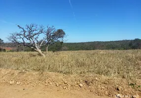 Foto 1 de Lote/Terreno à venda, 20000m² em Zona Rural, Santana de Pirapama