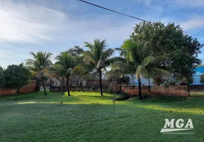 Foto 1 de Lote/Terreno à venda, 900m² em Portal da Foz, Foz do Iguaçu