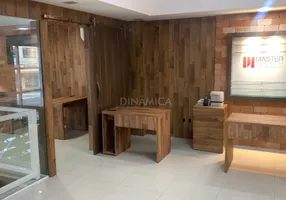 Foto 1 de Sala Comercial à venda, 55m² em Centro, Blumenau