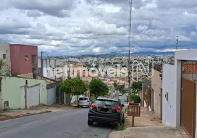 Foto 1 de Lote/Terreno à venda, 398m² em Arvoredo II, Contagem