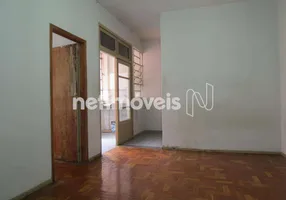 Foto 1 de Apartamento com 1 Quarto à venda, 48m² em Centro, Belo Horizonte