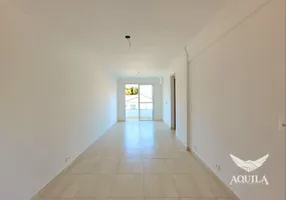 Foto 1 de Apartamento com 2 Quartos à venda, 65m² em Jardim Piratininga, Sorocaba