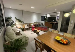 Foto 1 de Apartamento com 3 Quartos à venda, 185m² em Lapa, São Paulo