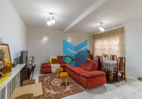 Foto 1 de Casa com 5 Quartos à venda, 378m² em Jardim Santa Rosalia, Sorocaba
