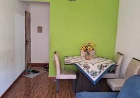 Foto 1 de Apartamento com 3 Quartos à venda, 57m² em Trobogy, Salvador