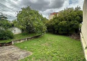 Foto 1 de Lote/Terreno à venda, 406m² em Jardim Embaixador, Sorocaba