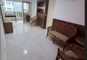 Foto 1 de Apartamento com 2 Quartos à venda, 71m² em Altiplano Cabo Branco, João Pessoa