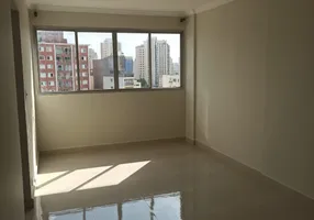 Foto 1 de Apartamento com 2 Quartos à venda, 69m² em Tucuruvi, São Paulo