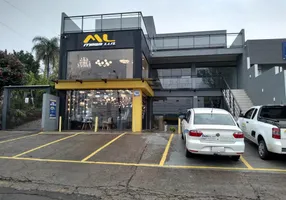 Foto 1 de Sala Comercial para alugar, 120m² em Sao Cristovao, Caxias do Sul