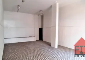 Foto 1 de Ponto Comercial para alugar, 50m² em Vila Clementino, São Paulo