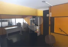 Foto 1 de Sobrado com 3 Quartos à venda, 190m² em Vila Maria, São Paulo