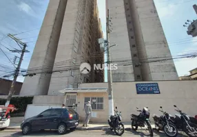 Foto 1 de Apartamento com 3 Quartos para alugar, 58m² em Novo Osasco, Osasco