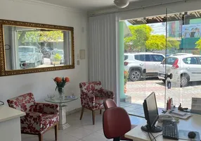 Foto 1 de Ponto Comercial à venda, 40m² em Recreio Ipitanga, Lauro de Freitas