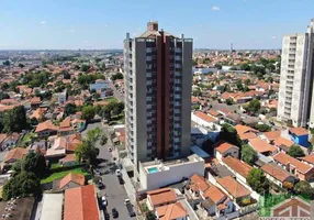 Foto 1 de Apartamento com 3 Quartos à venda, 153m² em Jardim Bela Vista, Nova Odessa